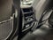 2025 Jeep Grand Cherokee GRAND CHEROKEE LAREDO 4X2