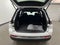 2025 Jeep Grand Cherokee GRAND CHEROKEE LAREDO 4X2