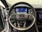 2025 Jeep Grand Cherokee GRAND CHEROKEE LAREDO 4X2
