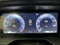 2025 Jeep Grand Cherokee GRAND CHEROKEE LAREDO 4X2