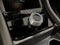 2025 Jeep Grand Cherokee GRAND CHEROKEE LAREDO 4X2