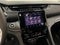 2025 Jeep Grand Cherokee GRAND CHEROKEE LAREDO 4X2