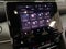 2025 Jeep Grand Cherokee GRAND CHEROKEE LAREDO 4X2