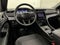 2025 Jeep Grand Cherokee GRAND CHEROKEE LAREDO 4X2