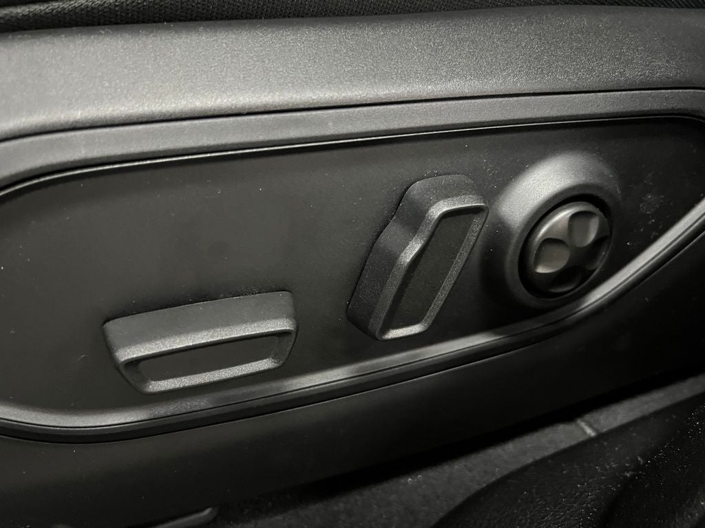 2025 Jeep Grand Cherokee GRAND CHEROKEE ALTITUDE X 4X2