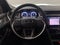 2027 Jeep Grand Cherokee GRAND CHEROKEE LIMITED 4X2
