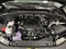 2027 Jeep Grand Cherokee GRAND CHEROKEE LIMITED 4X2