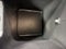 2027 Jeep Grand Cherokee GRAND CHEROKEE LIMITED 4X2