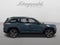 2027 Jeep Grand Cherokee GRAND CHEROKEE LIMITED 4X2