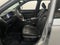 2023 Jeep Grand Cherokee L Overland 4x2
