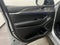 2023 Jeep Grand Cherokee L Overland 4x2