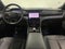 2023 Jeep Grand Cherokee L Overland 4x2