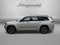2023 Jeep Grand Cherokee L Overland 4x2