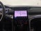 2023 Jeep Grand Cherokee L Overland 4x2