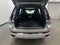 2023 Jeep Grand Cherokee L Overland 4x2