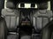 2023 Jeep Grand Cherokee L Overland 4x2