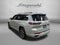 2023 Jeep Grand Cherokee L Overland 4x2