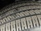 2023 Jeep Grand Cherokee L Overland 4x2