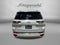 2023 Jeep Grand Cherokee L Overland 4x2