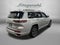 2023 Jeep Grand Cherokee L Overland 4x2