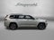 2023 Jeep Grand Cherokee L Overland 4x2
