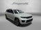 2023 Jeep Grand Cherokee L Overland 4x2