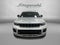 2023 Jeep Grand Cherokee L Overland 4x2