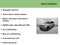 2023 Jeep Grand Cherokee L Overland 4x2