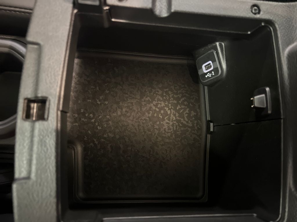 2026 Jeep Wrangler WRANGLER 4-DOOR MOAB 392