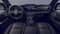 2026 Jeep Wrangler WRANGLER 4-DOOR MOAB 392