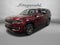 2022 Jeep Wagoneer Series III 4x2