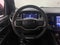 2022 Jeep Wagoneer Series III 4x2
