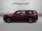 2022 Jeep Wagoneer Series III 4x2