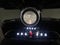 2022 Jeep Wagoneer Series III 4x2