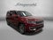 2022 Jeep Wagoneer Series III 4x2