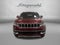 2022 Jeep Wagoneer Series III 4x2