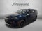 2026 Jeep Grand Wagoneer GRAND WAGONEER SUMMIT OBSIDIAN 4X4