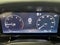2026 Jeep Grand Wagoneer GRAND WAGONEER SUMMIT OBSIDIAN 4X4