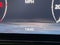 2026 Jeep Grand Wagoneer GRAND WAGONEER SUMMIT OBSIDIAN 4X4