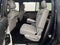 2026 Jeep Grand Wagoneer GRAND WAGONEER SUMMIT OBSIDIAN 4X4