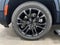 2026 Jeep Grand Wagoneer GRAND WAGONEER SUMMIT OBSIDIAN 4X4