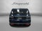 2026 Jeep Grand Wagoneer GRAND WAGONEER SUMMIT OBSIDIAN 4X4