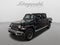 2022 Jeep Gladiator Overland 4x4