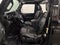 2022 Jeep Gladiator Overland 4x4