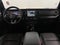 2022 Jeep Gladiator Overland 4x4
