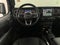 2022 Jeep Gladiator Overland 4x4