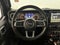 2022 Jeep Gladiator Overland 4x4