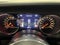 2022 Jeep Gladiator Overland 4x4