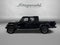 2022 Jeep Gladiator Overland 4x4