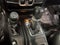 2022 Jeep Gladiator Overland 4x4